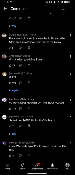 Screenshot_20240614-135858.png