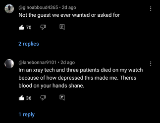 Screenshot_20240614-135728~2.png