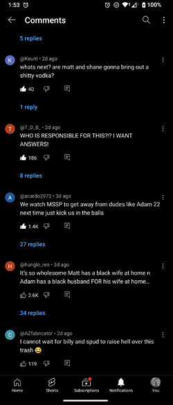 Screenshot_20240614-135342.png