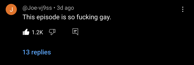 Screenshot_20240614-135528~2.png