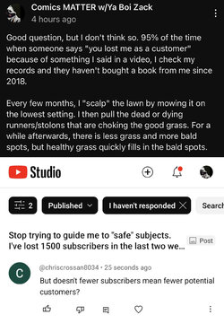 IMG_2222.jpeg