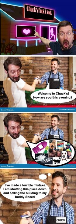 rekieta chuck sneed origin.jpg