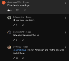 Screenshot_20240614-153542.png