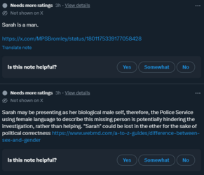 1718394417434.png
