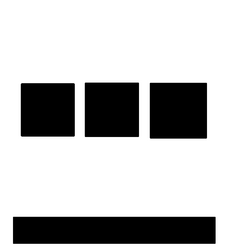 m.png