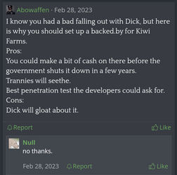 Screenshot_20240614-130050~2.png