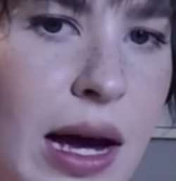 durr.png