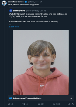 1718395701266.png