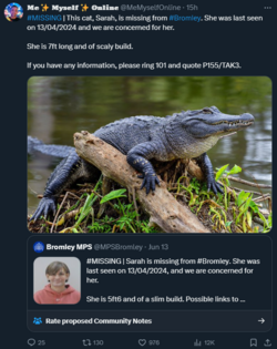 1718395732378.png