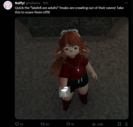image (3).png