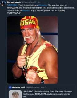 1718395771248.png