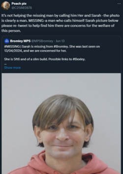 1718395812546.png