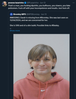 1718396154203.png