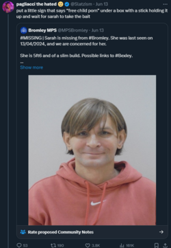 1718396224506.png