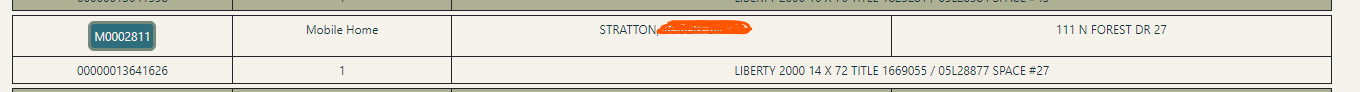 1718396341136.png