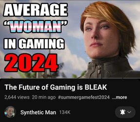 Screenshot_20240614_132454_YouTube.jpg