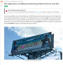 Screenshot 2024-06-14 151031.png Screenshot 2024-06-14 151031.png