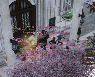 ffxiv_07052022_155511_450.png