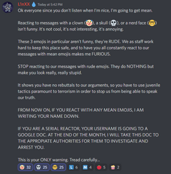 1657068386174.png