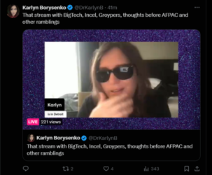 Screenshot 2024-06-14 153105.png