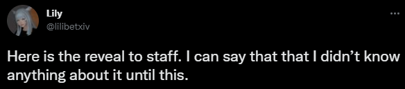 1657059817862.png