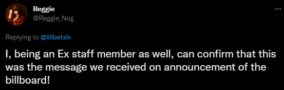 1657059977060.png 1657059977060.png