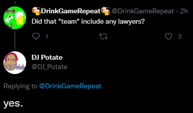1657058436246.png