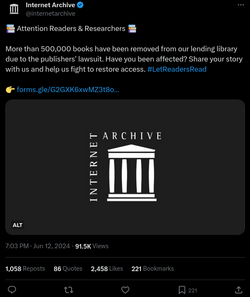 1718397798664.png