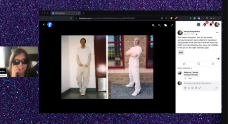 Screenshot 2024-06-14 155524.png