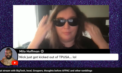 Screenshot 2024-06-14 154301.png
