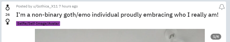 1718399363024.png