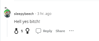 1718399435033.png