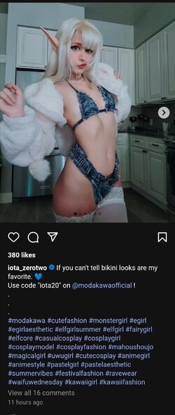 1718272683699.jpg
