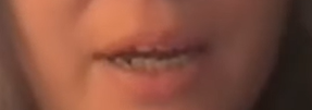 Screenshot 2024-06-14 163828.png