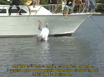 mpv-shot0002.jpg