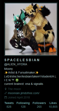 nitter.poast.org_ALIEN_HYDRA.png