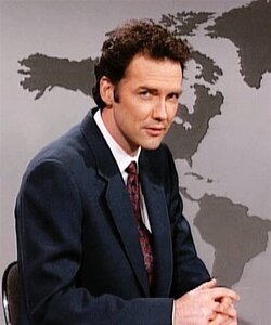 norm.jpeg