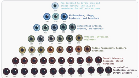 eye check.png
