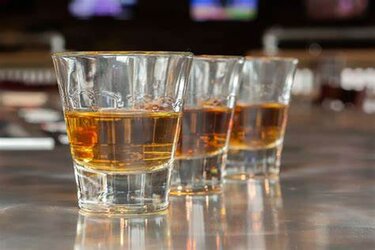 shot for shot.jpg