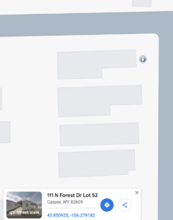 Screenshot 2024-06-14 at 8.14.25 PM.png