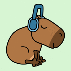 cap.gif