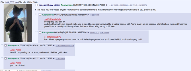 Screenshot 2024-06-14 202636.png