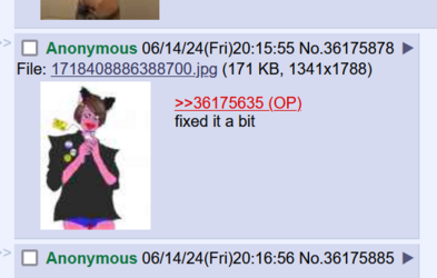 Screenshot 2024-06-14 202754.png
