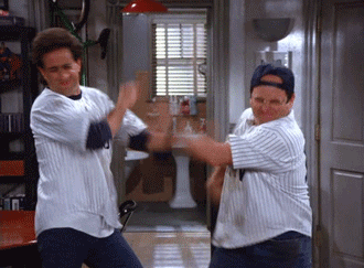 1718411935896.gif