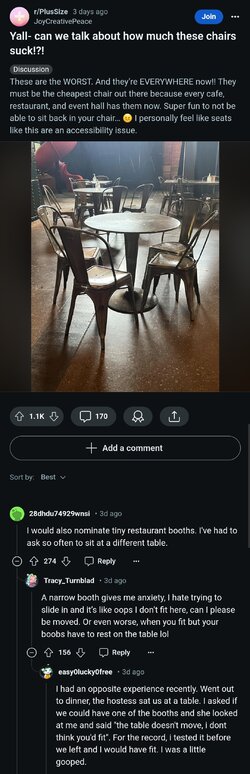 Screenshot_20240614_205933_Chrome.jpg