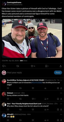 Screenshot 2024-04-20 195618.jpg