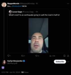 Screenshot 2024-06-14 200134.png