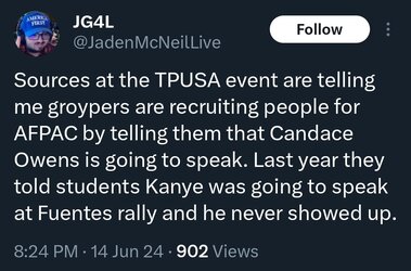 jaden_afpac_candaceowens.jpg