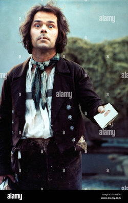 jeder-fr-sich-und-gott-gegen-alle-1975-werner-herzog-bruno-s-A14WDR.jpg