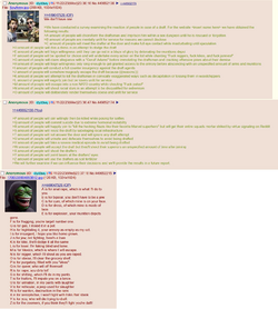 the memes.png